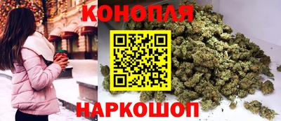 скорость mdpv Заводоуковск