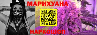 ПСИЛОЦИБИНОВЫЕ ГРИБЫ Заволжье