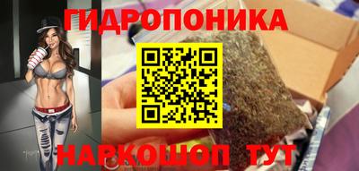 ПСИЛОЦИБИНОВЫЕ ГРИБЫ Заволжье