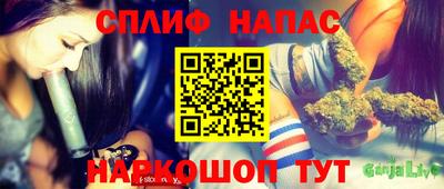 ешки Жуковский