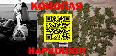 ПСИЛОЦИБИНОВЫЕ ГРИБЫ Заволжье