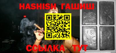 ПСИЛОЦИБИНОВЫЕ ГРИБЫ Заволжье