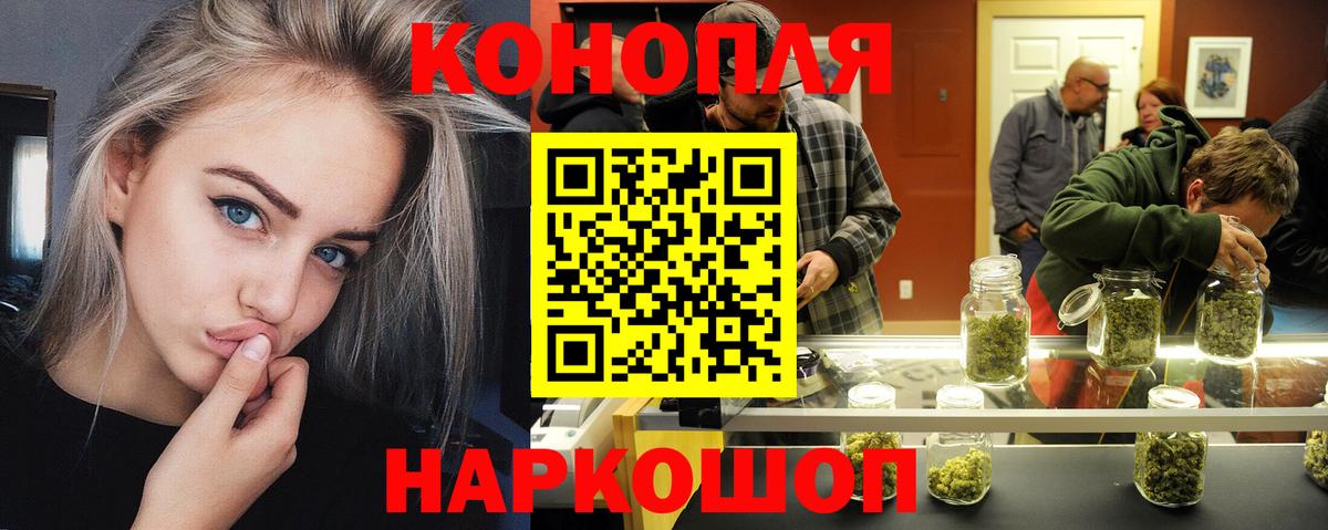Канабис Bruce Banner  Марихуана гибрид  Каннабис сатива  Малгобек  Вход с VPN 